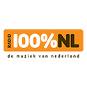 100 NL