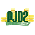 1300 AM Voice Of St. Maarten (PJD2) – Live luisteren op Basila.nl – Chill met online radiozenders uit Sint Maarten