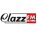 Clazz FM 95.1