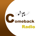 Comeback Radio