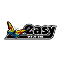 EasyFm 97.9