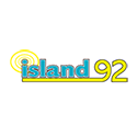 Island 92 (91.9FM)