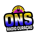 Ons Radio Curacao