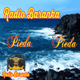 Radio Baranka
