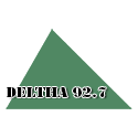 Radio Deltha 92.7 FM