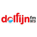 Radio Dolfijn 97.3 FM