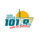 Radio Hoyer 1 101.9 FM
