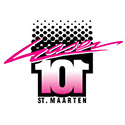 Radio Laser 101 FM
