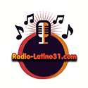 Radio-Latino31.com