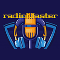 Radio Master