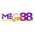 Radio Mega 88.1 FM