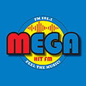 Radio Mega Hit 101.1 FM