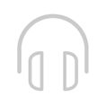 Radio My Desire