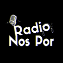 Radio Nos Por