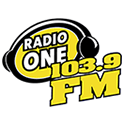 Radio One 103.9 Fm