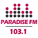 Radio Paradise 103.1 FM
