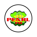 Radio Pearl 98.1 FM