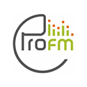 Radio Pro FM