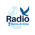 Radio Reino Di Dios