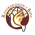 Radio Resurekshon i Bida