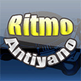 Radio Ritmo Antiyano