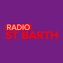 Radio Saint Barth FM (100.7 FM)