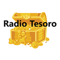 Radio Tesoro