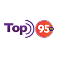 Radio Top 95.1 FM