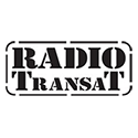 Radio Transat 106.1 FM