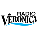 Radio Veronica