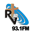 Radio Victoria 93.1FM
