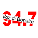 Radio Voz di Bonaire 94.7 FM
