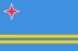 Radio Aruba Vlag Basilachill luisteren
