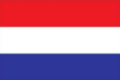 Radio Nederland luisteren live
