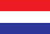 Radio Nederland luisteren live - small