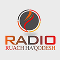 Radio Ruach Ha Qodesh